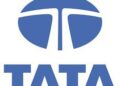 tata-group-टाटा नेटवर्क फोरम के कांक्लेव में टाटा समूह की कंपनियों के बीच हुआ बौद्धिक और नेतृत्व क्षमता पर गंभीर चर्चा, टाटा स्टील के एमडी ने कहा-विश्वास बनाना जरूरी, विश्वसनीयता लगातार और लगातार सही काम करने से आती है