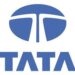 tata-education-excellence-टाटा एजुकेशन एक्सीलेंस प्रोग्राम ने गुड प्रैक्टिस शेयर की, विशेषज्ञों ने स्कूलों को बताया-कैसे पठन-पाठन में हो सकता है सुधार tata-education-excellence-टाटा एजुकेशन एक्सीलेंस प्रोग्राम ने गुड प्रैक्टिस शेयर की, विशेषज्ञों ने स्कूलों को बताया-कैसे पठन-पाठन में हो सकता है सुधार