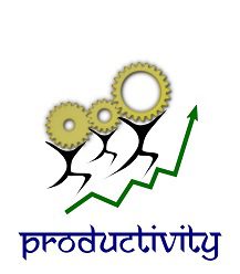 tata-steel-productivity-week-टाटा स्टील में उत्पादकता सप्ताह का हुआ समापन, औद्योगिक विशेषज्ञों ने लिया हिस्सा, मैनेजमेंट और यूनियन के उच्चाधिकारियों ने रखी अपनी बात tata-steel-productivity-week-टाटा स्टील में उत्पादकता सप्ताह का हुआ समापन, औद्योगिक विशेषज्ञों ने लिया हिस्सा, मैनेजमेंट और यूनियन के उच्चाधिकारियों ने रखी अपनी बात