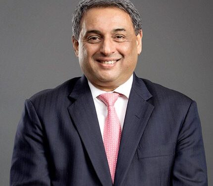 tata-steel-womens-day-टाटा स्टील के एमडी टीवी नरेंद्रन का जारी हुआ महिला दिवस पर महिलाकर्मियों और महिलाओं के लिए यह भावनात्मक संदेश, टाटा स्टील के डब्ल्यूआरएम में ऐसे मना महिला दिवस tata-steel-womens-day-टाटा स्टील के एमडी टीवी नरेंद्रन का जारी हुआ महिला दिवस पर महिलाकर्मियों और महिलाओं के लिए यह भावनात्मक संदेश, टाटा स्टील के डब्ल्यूआरएम में ऐसे मना महिला दिवस