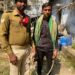 jamshedpur-police-arresting-उलीडीह से नाबालिग को भगाने वाले को पुलिस ने किया गिरफ्तार, नाबालिग बरामद