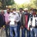 jharkhand-budget-झारखंड का 91,270 करोड़ का बजट पेश, जमशेदपुर में लगेगा डेयरी प्लांट, जमशेदपुर के एमजीएम अस्पताल में विशेष चिकित्सकों की सेवा शुरू होगी, हर जिले में चालू होगा किसान सर्विस सेंटर, जमशेदपुर में मानसिक रोगियों के लिए खुलेगा सेंटर, 1200 करोड़ का माफ होगा किसानों का लोन, बजट के दौरान केसरिया टी शर्ट पहनकर भाजपा विधायकों का हंगामा, जानें झारखंड के बजट में क्या-क्या किया गया है प्रावधान