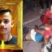 jharkhand-mob-lyinching-हजारीबाग में मॉब लिंचिंग में मारे गये रुपेश पांडेय के मामले को राष्ट्रीय बाल अधिकार संरक्षण आयोग ने संज्ञान में लिया, आयोग के चेयरपर्सन जांच करने 20 को हजारीबाग आ रहे है
