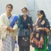 jamshedpur-womens-problem-गोविंदपुर की रीमा कुशवाहा को चाहिए न्याय, ससुरालवालों की प्रताड़ना से तंग है सारे लोग