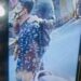 jamshedpur-breaking-loot-साकची बाजार में फिर से 10 लाख का गहना अपराधियों ने लूटा, पुलिस की सतर्कता की हवा अपराधियों ने निकाली, गुस्से में व्यापारी, देखिये-video, दिखे सीसीटीवी में अपराधी-video