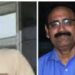tata-steel-growth-shop-union-टाटा स्टील के गम्हरिया टीजीएस की यूनियन पर रिटायरों की फौज करना चाहती है फिर से कब्जा, राकेश्वर और शिवलखन ने हाथ मिलाकर शुरू किया खेल, 4 फरवरी को बुलायी गयी बैठक, चीफ एचआरएम के समक्ष 8 फरवरी को लगायी जायेगी क्लास, मची उथल-पुथल