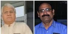 tata-steel-growth-shop-union-टाटा स्टील के गम्हरिया टीजीएस की यूनियन पर रिटायरों की फौज करना चाहती है फिर से कब्जा, राकेश्वर और शिवलखन ने हाथ मिलाकर शुरू किया खेल, 4 फरवरी को बुलायी गयी बैठक, चीफ एचआरएम के समक्ष 8 फरवरी को लगायी जायेगी क्लास, मची उथल-पुथल tata-steel-growth-shop-union-टाटा स्टील के गम्हरिया टीजीएस की यूनियन पर रिटायरों की फौज करना चाहती है फिर से कब्जा, राकेश्वर और शिवलखन ने हाथ मिलाकर शुरू किया खेल, 4 फरवरी को बुलायी गयी बैठक, चीफ एचआरएम के समक्ष 8 फरवरी को लगायी जायेगी क्लास, मची उथल-पुथल