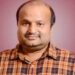 jharkhand-acb-court-order-झारखंड एसीबी कोर्ट का फैसला, सरायकेला के झारखंड राज्य सहकारिता बैक के शाखा से करोड़ों के घोटाले के आरोपी संजय डालमिया समेत चार दोषी करार
