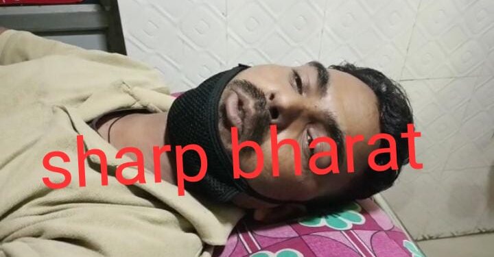 Saraikela : सरायकेला में हुई विधानसभा की आंतरिक संसाधन एवं केन्द्रीय सहायता समिति की बैठक, प्रस्तुत किये गये विभिन्न विभागों के वार्षिक प्रगति प्रतिवेदन