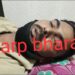 Saraikela : सरायकेला में हुई विधानसभा की आंतरिक संसाधन एवं केन्द्रीय सहायता समिति की बैठक, प्रस्तुत किये गये विभिन्न विभागों के वार्षिक प्रगति प्रतिवेदन