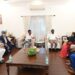 jharkhand-hazaribagh-issue-हजारीबाग में मारे गये रुपेश पांडेय की हत्या के मामले की सीबीआई जांच को लेकर सरकार लेगी परामर्श, रुपेश के माता-पिता मुख्यमंत्री से मिले, फास्ट ट्रैक में होगी सुनवाई jharkhand-hazaribagh-issue-हजारीबाग में मारे गये रुपेश पांडेय की हत्या के मामले की सीबीआई जांच को लेकर सरकार लेगी परामर्श, रुपेश के माता-पिता मुख्यमंत्री से मिले, फास्ट ट्रैक में होगी सुनवाई