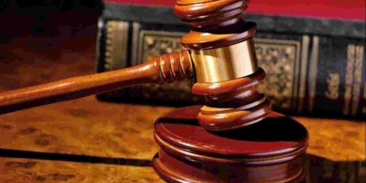 jamshedpur-court-news-जमशेदपुर कोर्ट की खबरें-case-1-कदमा सेक्स रैकेट मामले मे दो को मिली जमानत, संचालनकर्ता रहेंगे अभी जेल में, case-2-गोलमुरी में युवती से छेड़खानी करने का आरोपी साक्ष्य अभाव में बरी 
