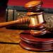 jamshedpur-court-news-जमशेदपुर कोर्ट की खबरें-case-1-कदमा सेक्स रैकेट मामले मे दो को मिली जमानत, संचालनकर्ता रहेंगे अभी जेल में, case-2-गोलमुरी में युवती से छेड़खानी करने का आरोपी साक्ष्य अभाव में बरी 