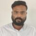 Jamshedpur : बस स्टैंड से हथियार के साथ पकड़ाए कल्लू ने पटना से की थी हथियार की खरीददारी, बेचने वाले को पुलिस ने दबोचा