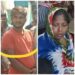Jamshedpur-Bagbera : हरहरगुट्टू में जमीन विवाद में पति-पत्नी को मारपीट कर किया घायल, जांच में जुटी पुलिस
