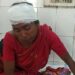 jamshedpur-rural : बोड़ाम के चिड़का गांव में पति ने किया पत्नी पर जानलेवा हमला, गंभीर हालत में एमजीएम अस्पताल में इलाजरत