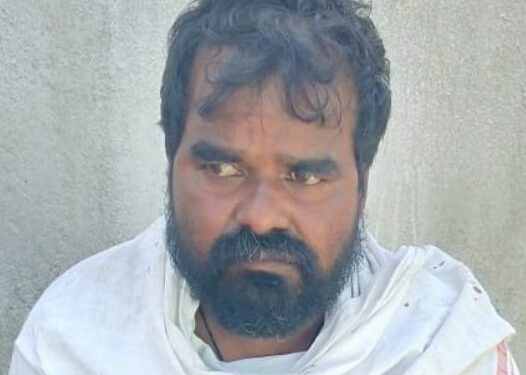 Jamshedpur-Rural : चाकुलिया में कोरोना के बढ़ते ग्राफ से स्वास्थ्य विभाग चिंतित, बिना कोरोना जांच के ओपीडी में नहीं होगा इलाज Jamshedpur-Rural : चाकुलिया में कोरोना के बढ़ते ग्राफ से स्वास्थ्य विभाग चिंतित, बिना कोरोना जांच के ओपीडी में नहीं होगा इलाज