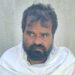 Jamshedpur-Rural : चाकुलिया में कोरोना के बढ़ते ग्राफ से स्वास्थ्य विभाग चिंतित, बिना कोरोना जांच के ओपीडी में नहीं होगा इलाज Jamshedpur-Rural : चाकुलिया में कोरोना के बढ़ते ग्राफ से स्वास्थ्य विभाग चिंतित, बिना कोरोना जांच के ओपीडी में नहीं होगा इलाज