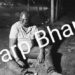 Jamshedpur-Temple-priest-assaulted : हाथीखेदा मंदिर के पुजारी के साथ अपराधियों ने की मारपीट, हवाई फायरिंग भी की, छह लोगों को हिरासत में लेकर पुलिस कर रही पूछताछ, हथियार बरामद
