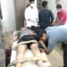 jamshedpur-manager-murder-मिथिला मोटर्स के मैनेजर राज रतन के पिता ने बेटे की पत्नी और सेल पर जताई हत्या की आशंका, एक माह पहले ही रतन ने किया था प्रेम विवाह jamshedpur-manager-murder-मिथिला मोटर्स के मैनेजर राज रतन के पिता ने बेटे की पत्नी और सेल पर जताई हत्या की आशंका, एक माह पहले ही रतन ने किया था प्रेम विवाह