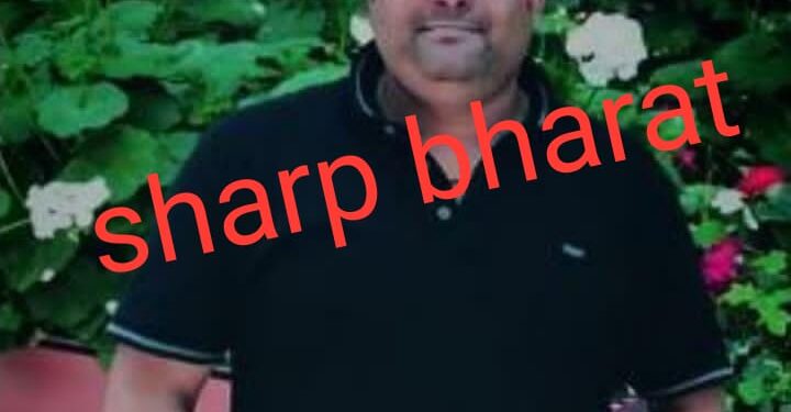 adityapur-transporter-missing-case-आदित्यपुर से गायक शक्ति सिंह के गायब होने के मामले का खुलासा, ओड़िशा के क्योंझर पुलिस साथ ले गयी है, मामला क्या है जानें, कैसे हुआ खुलासा