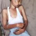 adityapur-suicide-आदित्यपुर में एक व्यक्ति ने की आत्महत्या, परिवार मातम में डूबा adityapur-suicide-आदित्यपुर में एक व्यक्ति ने की आत्महत्या, परिवार मातम में डूबा