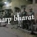 jamshedpur-jugsalai-knife : गाना बजाने को लेकर रिश्तेदारों के बीच विवाद के बाद हुई मारपीट, चाकूबाजी में एक घायल, पुलिस के साथ भी हाथापाई jamshedpur-jugsalai-knife : गाना बजाने को लेकर रिश्तेदारों के बीच विवाद के बाद हुई मारपीट, चाकूबाजी में एक घायल, पुलिस के साथ भी हाथापाई