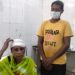 jamshedpur-family-dispute-बिरसानगर में जमीन विवाद में मामी की भांजे ने कर दी पिटाई, घायल jamshedpur-family-dispute-बिरसानगर में जमीन विवाद में मामी की भांजे ने कर दी पिटाई, घायल