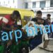 jamshedpur-big-crime-in-sonari-सोनारी में सियाल गिरोह के सदस्य को पकड़ने गई पुलिस पर हमला, पथराव, भाग निकला अपराधी, पुलिस के खिलाफ बस्तीवालों का विरोध-video
