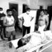 saraikela-accident-चौका के पास सड़क हादसा, सरस्वती शिशु मंदिर के सहायक शिक्षक की मौत saraikela-accident-चौका के पास सड़क हादसा, सरस्वती शिशु मंदिर के सहायक शिक्षक की मौत