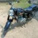 jamshedpur-accident-जादूगोड़ा मुसाबनी मुख्य सड़क पर मोटरसाइकिल दुर्घटनाग्रस्त, चालक घायल jamshedpur-accident-जादूगोड़ा मुसाबनी मुख्य सड़क पर मोटरसाइकिल दुर्घटनाग्रस्त, चालक घायल
