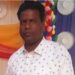 jamshedpur-rural-dead-body-found : बड़शोल भाजपा मंडल ओबीसी मोर्चा के मंत्री का शव बरामद
