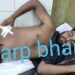 Jamshedpur : जुगसलाई में युवक पर चाकू से हमला, एमजीएम में भर्ती