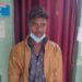 Jamshedpur : उलीडीह पुलिस ने गांजा के साथ धालभूमगढ़ के लादेन को किया गिरफ्तार, ऑनलाइन लेता था पेमेंट, बारकोड बरामद