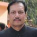 jamshedpur-bar-association-general-secretary-faces-cases-जमशेदपुर बार एसोसिएशन के महासचिव अनिल तिवारी समेत तीन अधिवक्ताओं के खिलाफ केस दर्ज, महिला का चरित्र हनन और एससी-एसटी एक्ट के तहत दर्ज हुआ केस jamshedpur-bar-association-general-secretary-faces-cases-जमशेदपुर बार एसोसिएशन के महासचिव अनिल तिवारी समेत तीन अधिवक्ताओं के खिलाफ केस दर्ज, महिला का चरित्र हनन और एससी-एसटी एक्ट के तहत दर्ज हुआ केस