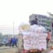 jamshedpur-police- in-action- बंगाल से ओड़िशा जा रहा 6 लाख का गुटखा जब्त, दो लोगों को आजादनगर पुलिस ने पकड़ा, हो रही जांच jamshedpur-police- in-action- बंगाल से ओड़िशा जा रहा 6 लाख का गुटखा जब्त, दो लोगों को आजादनगर पुलिस ने पकड़ा, हो रही जांच