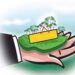 jharkhand-land-reform-झारखंड के सारे सरकारी जमीन के दस्तावेज होंगे डिजिटलाइज्ड, जमीन से संबंधित केस का राज्य स्तर पर तैयार होगा रिकॉर्ड, भू-माफियाओं का पुलिस मुख्यालय की मांगी सूची, जानें राज्य में क्या हो रही जमीन को लेकर सख्ती