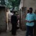 jamshedpur-rpf-action-बागबेड़ा में होली के दिन आरपीएफ जवान के साथ हुई थी हाथापाई, आरपीएफ ने आरोपी के मकान के सारे सामान जब्त कर ले गयी, अपने तरह की अनोखी कार्रवाई