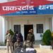 jharkhand-police-action-प्रेमिका का खर्च उठाने के लिए पहले बना चोर और फिर बन गया हत्यारा, पुलिस के हत्थे चढ़ा तो बतायी कहानी, जाने क्या है पूरी कहानी
