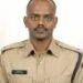 jamshedpur-criminal-जमशेदपुर के डॉन या गैंगस्टर घुस गये है घर, जमशेदपुर पुलिस के लिए सिरदर्द बने है लूटेरे और छिनतई करने वाले गैंग, हर तीन दिनों में दे रहे एक घटना को अंजाम jamshedpur-criminal-जमशेदपुर के डॉन या गैंगस्टर घुस गये है घर, जमशेदपुर पुलिस के लिए सिरदर्द बने है लूटेरे और छिनतई करने वाले गैंग, हर तीन दिनों में दे रहे एक घटना को अंजाम