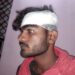 jamshedpur-border-area-crime-कपाली में बकाया के रुपए मांगना युवक को पड़ा महंगा, चापड़ से मारकर किया घायल jamshedpur-border-area-crime-कपाली में बकाया के रुपए मांगना युवक को पड़ा महंगा, चापड़ से मारकर किया घायल