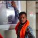 the-kashmiri-files-protests-जमशेदपुर में बिना पोस्टर के आइलेक्स में चलाया जा रहा था ”द कश्मीर फाइल्स” फिल्म, हिंदूवादी संगठनों ने पोस्टर लगवाने को लेकर किया सिनेमा हॉल में हंगामा, मुख्यमंत्री से पूर्व सीएम रघुवर दास ने कहा-द-कश्मीर फाइल्स फिल्म को टैक्स फ्री करें झारखंड सरकार the-kashmiri-files-protests-जमशेदपुर में बिना पोस्टर के आइलेक्स में चलाया जा रहा था ”द कश्मीर फाइल्स” फिल्म, हिंदूवादी संगठनों ने पोस्टर लगवाने को लेकर किया सिनेमा हॉल में हंगामा, मुख्यमंत्री से पूर्व सीएम रघुवर दास ने कहा-द-कश्मीर फाइल्स फिल्म को टैक्स फ्री करें झारखंड सरकार