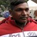 jharkhand-naxal-report-झारखंड के बड़े नक्सली महाराज प्रमाणिक से एनआइए ने की गहन पूछताछ, पश्चिम सिंहभूम के लांजी पहाड़ में तीन पुलिसवालों की जान लेने के नक्सलियों के खूनी खेल का खोले राज, जानें कहां से आया था बम और विस्फोटक, कैसे रची गयी थी यह साजिश, जिसमें मारे गये थे तीन नक्सली