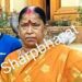 Jamshedpur : पार्वती शर्मा राष्ट्रीय ओबीसी महासभा झारखंड महिला मोर्चा की प्रदेश उपाध्यक्ष मनोनीत Jamshedpur : पार्वती शर्मा राष्ट्रीय ओबीसी महासभा झारखंड महिला मोर्चा की प्रदेश उपाध्यक्ष मनोनीत