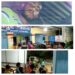 adityapur-late-night-crime-आदित्यपुर थाना के पास देर रात अपराधियों का तांडव, कई एरिया में पत्थरबाजी और फायरिंग कर फैलाई दहशत, एक गिरफ्तार, अन्य भागे