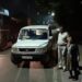 Jamshedpur-snatching : जुगसलाई थाना से 200 मीटर की दूरी पर बाइक सवार ने महिला का पर्स छीना