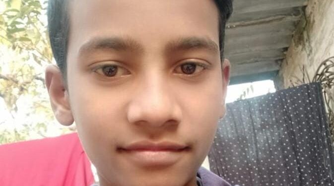 jamshedpur-border-area-crime-कपाली में नहाने के दौरान युवक डूबा, गोताखोर कर रहे खोज