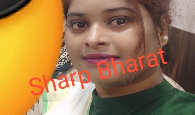 adityapur-murder : आदित्यपुर के न्यू स्वर्णरेखा कॉलोनी में महिला की हत्या, सनसनी, जांच में जुटी पुलिस adityapur-murder : आदित्यपुर के न्यू स्वर्णरेखा कॉलोनी में महिला की हत्या, सनसनी, जांच में जुटी पुलिस