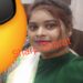 adityapur-murder : आदित्यपुर के न्यू स्वर्णरेखा कॉलोनी में महिला की हत्या, सनसनी, जांच में जुटी पुलिस