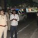 jamshedpur-late-night-big-crime-भुइयांडीह के पास मानगो के बिस्कुट कारोबारी से 3 लाख की लूट, अपराधी व्यापारी की स्कूटी भी लेकर भागे jamshedpur-late-night-big-crime-भुइयांडीह के पास मानगो के बिस्कुट कारोबारी से 3 लाख की लूट, अपराधी व्यापारी की स्कूटी भी लेकर भागे